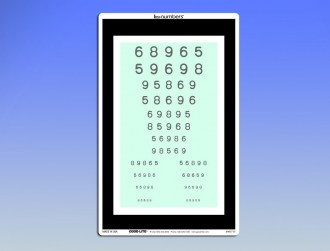 GoodLite Section 8-104